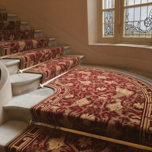 bangui-entreprise-passages-d'escaliers