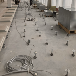 bangui-entreprise-planchers-techniques