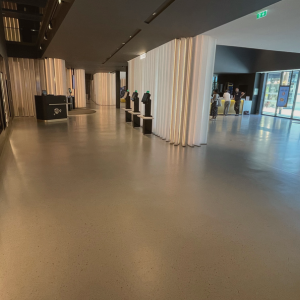 bangui-entreprise-sols-coulés