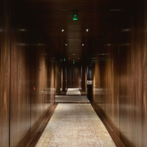 bangui-entreprise-sols-souples