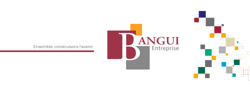 bangui-entreprise-ensemble-construisons-l'avenir