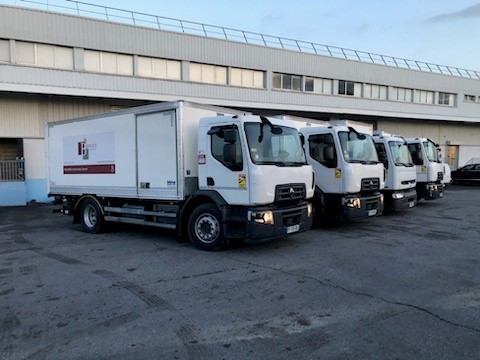 bangui-entreprise-qui-sommes-nous-notre logistique