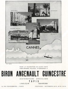 bangui-entreprise-qui-sommes-nous-90-ans