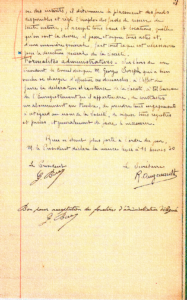 bangui-entreprise-qui-sommes-nous-procès verbal-3