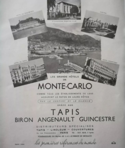 bangui-entreprise-qui-sommes-nous-publicité-monte-carlo