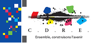 Logo CDRE