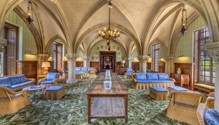 bangui-entreprise-accueil