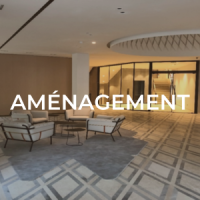 bangui-entreprise-aménagement