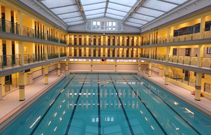 bangui-entreprise-département-peinture