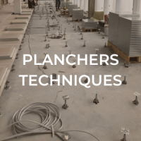 bangui-entreprise-planchers-techniques