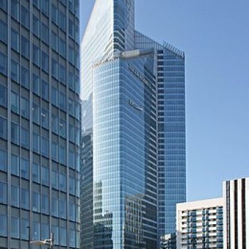 bangui-entreprise-planchers-techniques