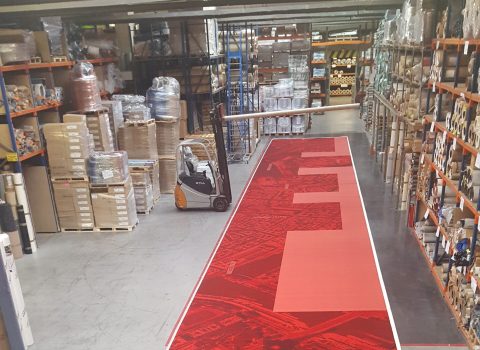 bangui-entreprise-qui-sommes-nous-logistique