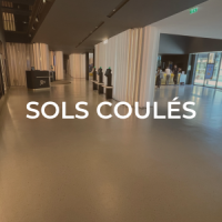 bangui-entreprise-sols-coulés